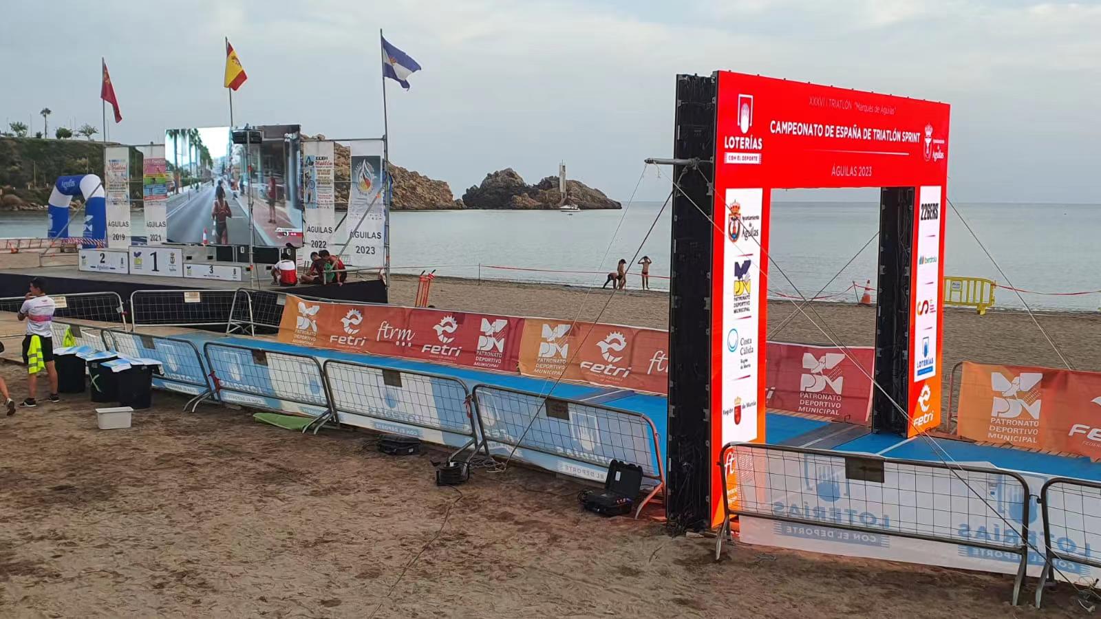 微信图片_20231110142229