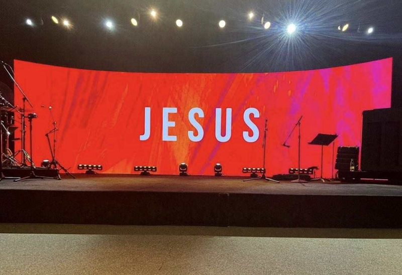 20210312100657_副本