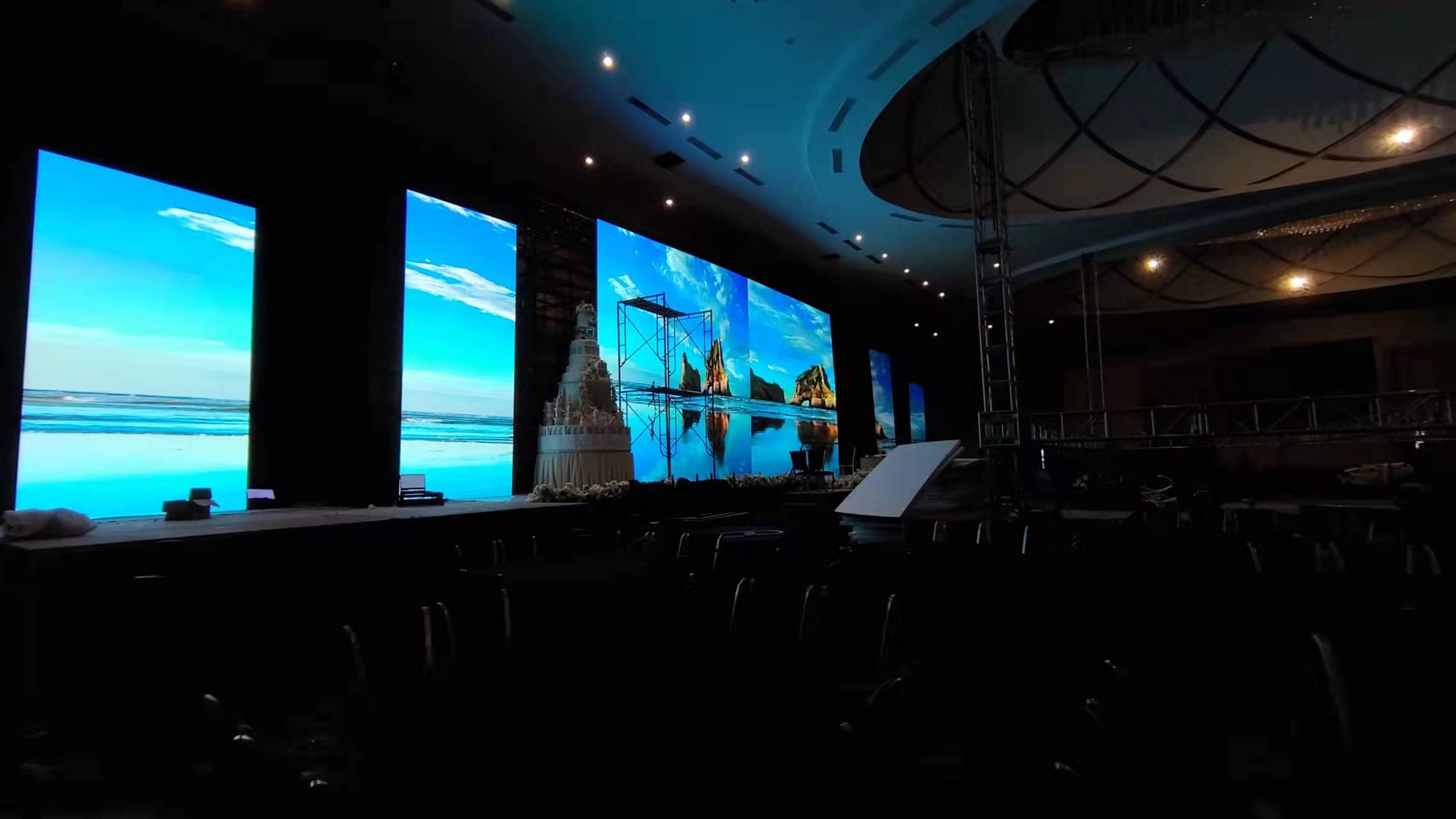 P3.91 int&eacute;rieur 2