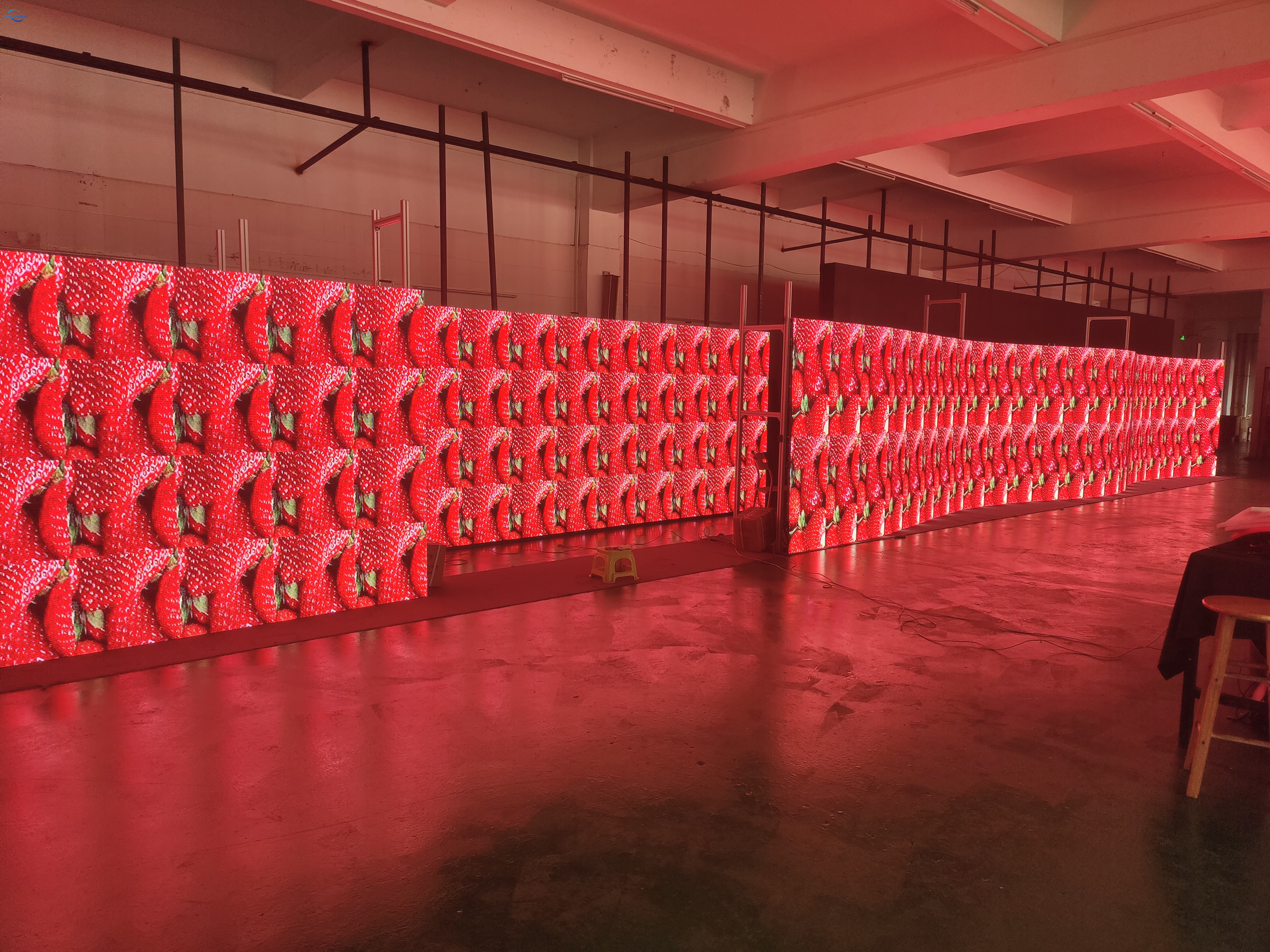 微信图片_20231117162538