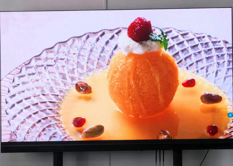 Écrans numériques LCD ou LED : quel est le meilleur pour les magasins de détail ?