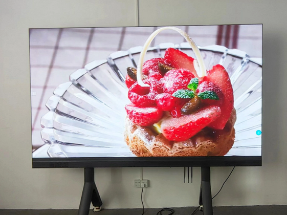 advertising Led Display.png